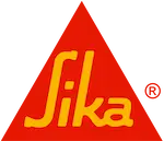 Logo_Sika (1) Logo_Sika (1)