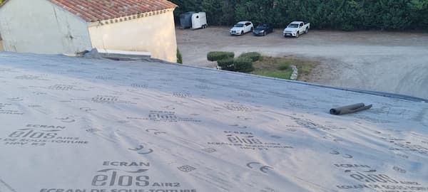 Rénovation toiture Cavaillon Rénovation toiture Cavaillon