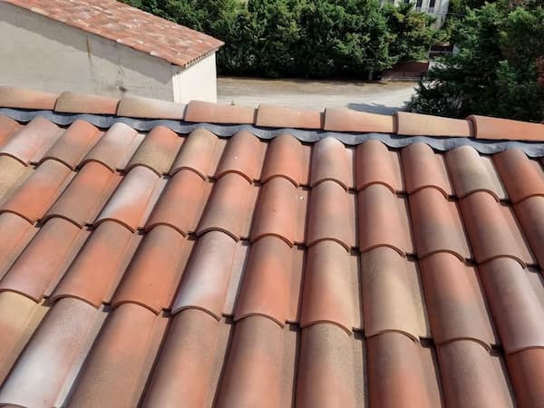 Entretien toiture Cavaillon Entretien toiture Cavaillon