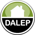 logo Dalep (1) logo Dalep