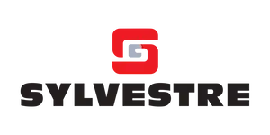 logo sylvestre logo sylvestre