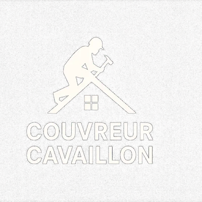 Logo Couvreur Cavaillon