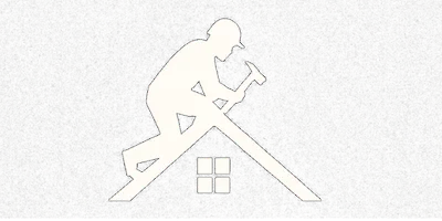 Couvreur Cavaillon : Entreprise d'artisans toiture & gouttières